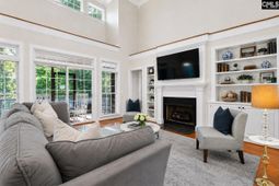 117 Shoal Terrace  photo 4
