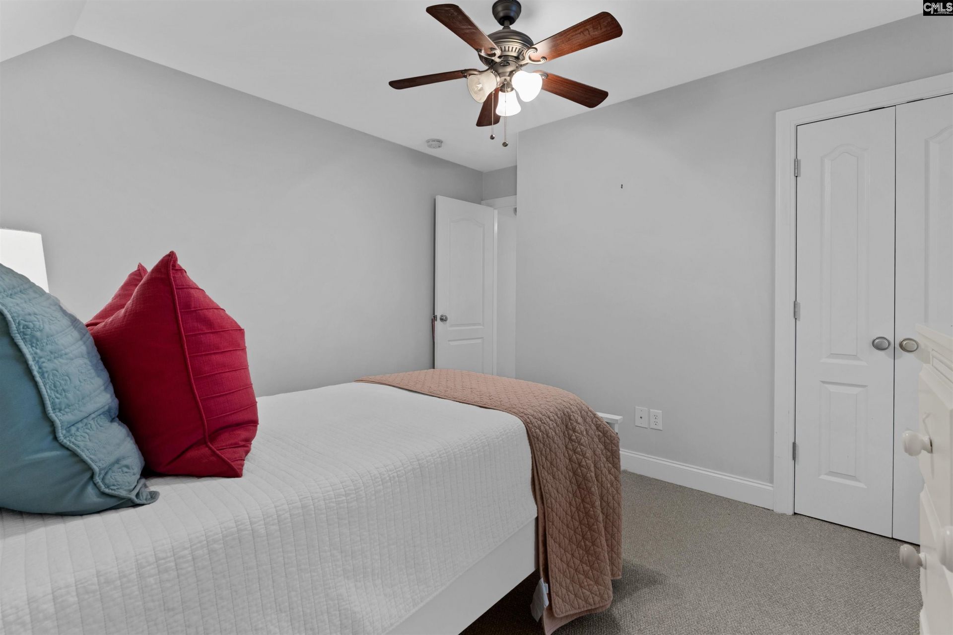117 Shoal Terrace  Photo 30