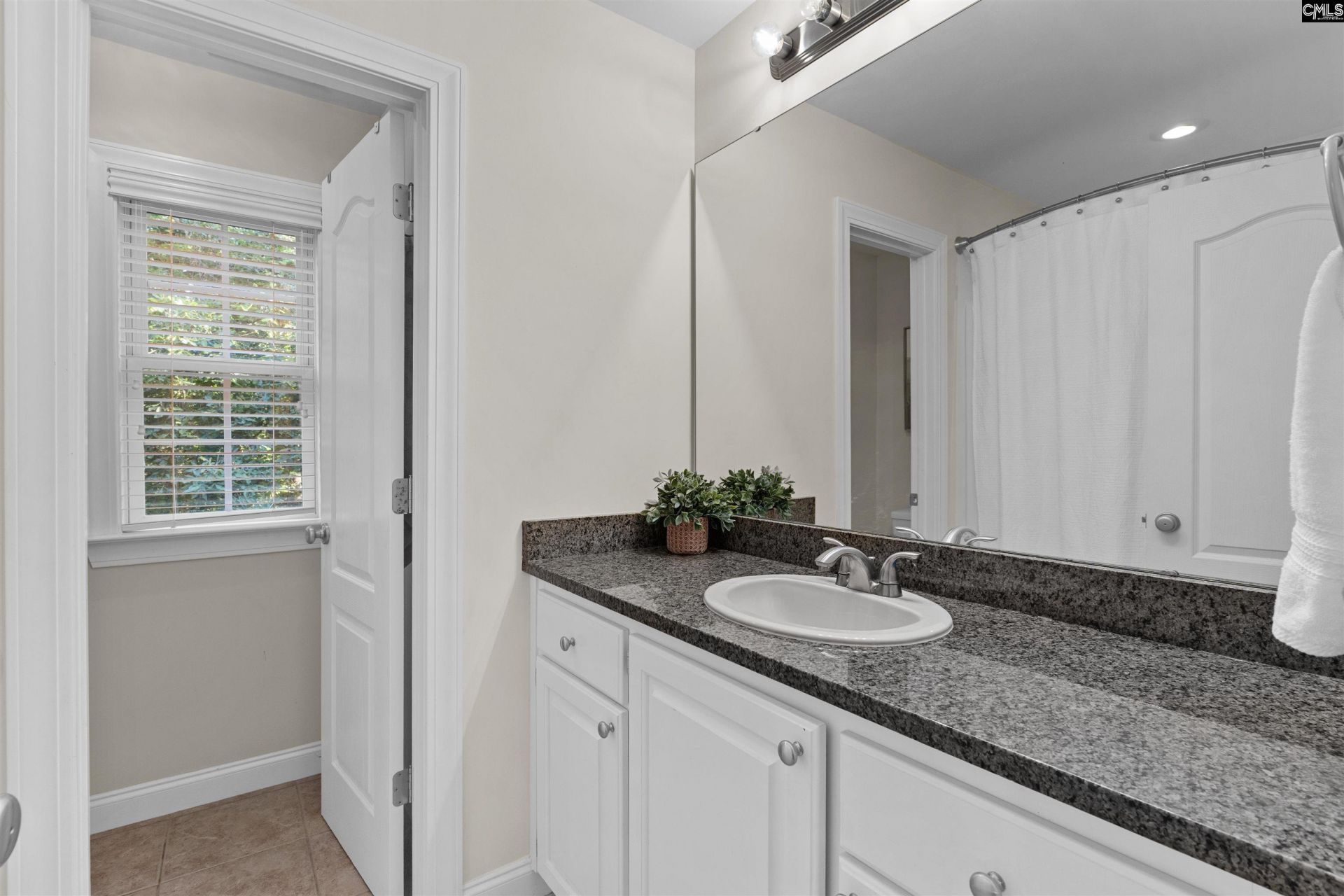 117 Shoal Terrace  Photo 31