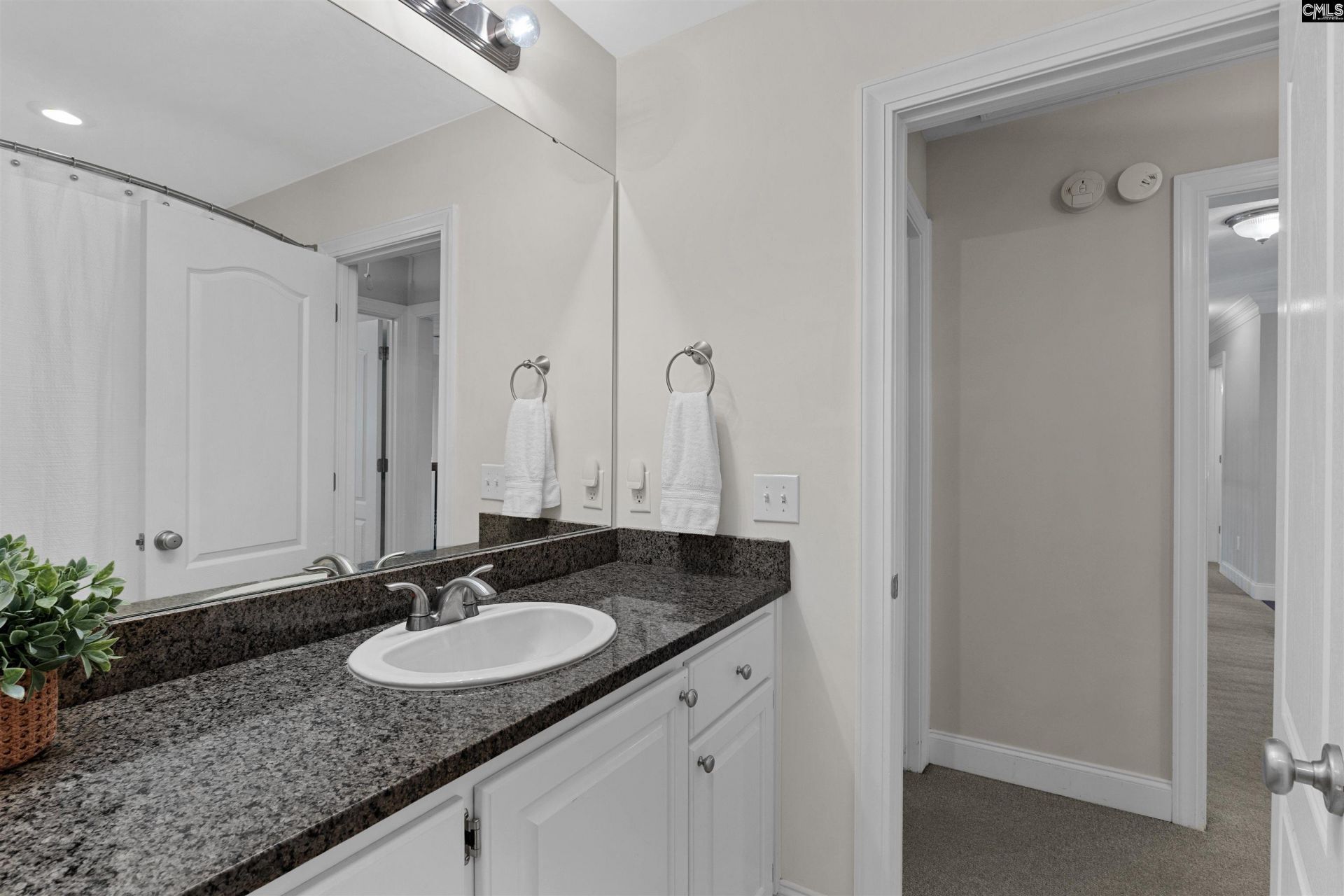 117 Shoal Terrace  Photo 32
