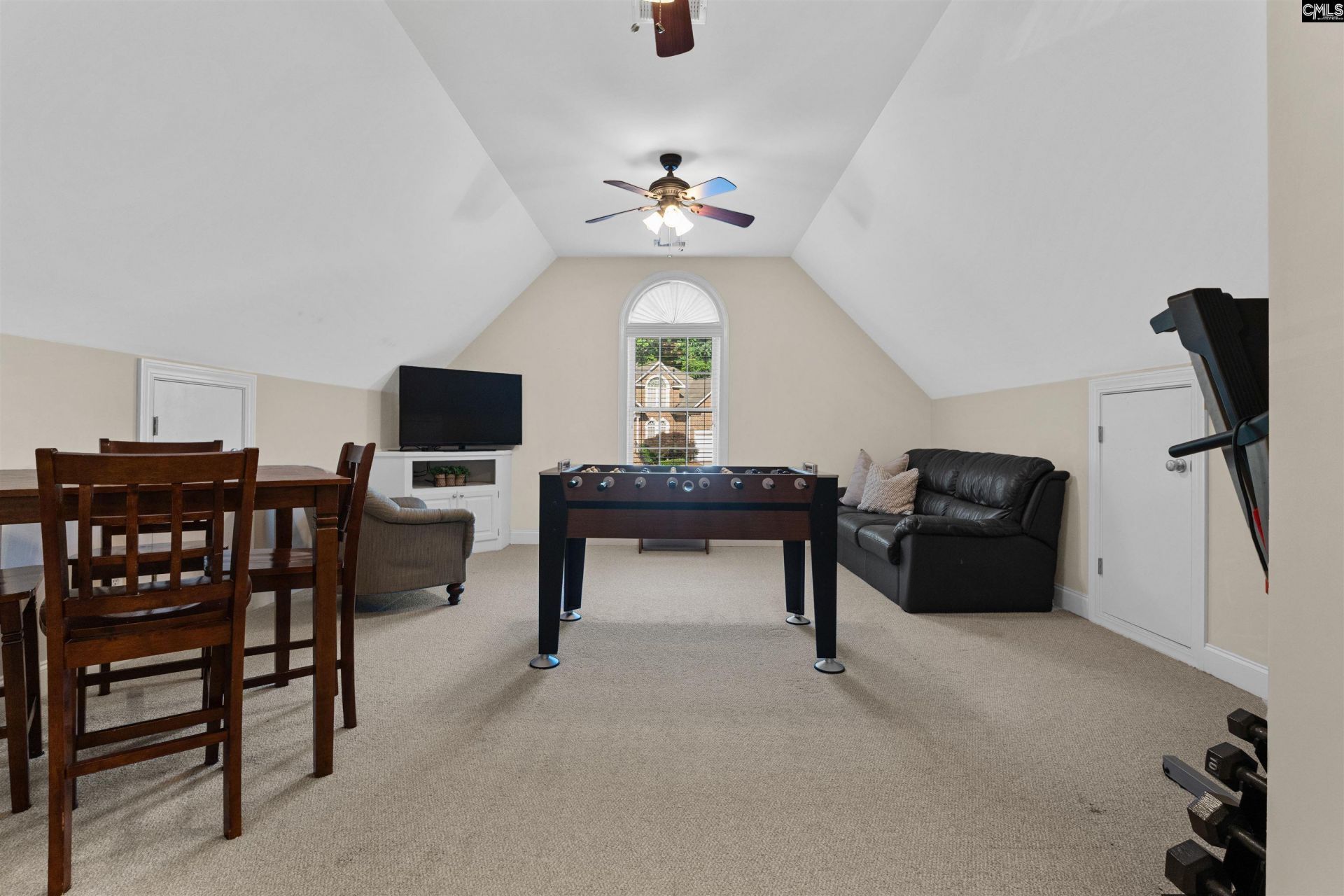 117 Shoal Terrace  Photo 33