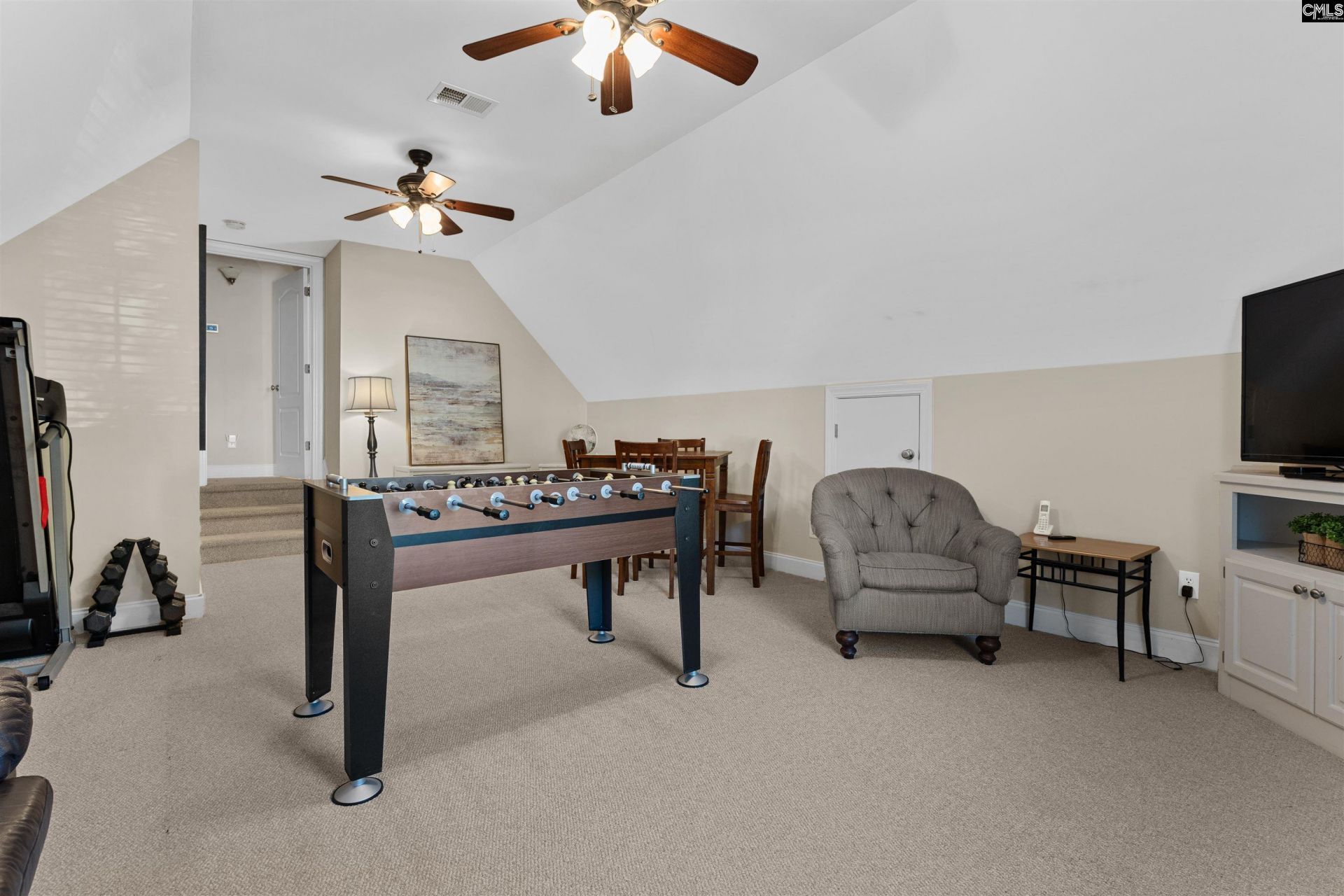 117 Shoal Terrace  Photo 34