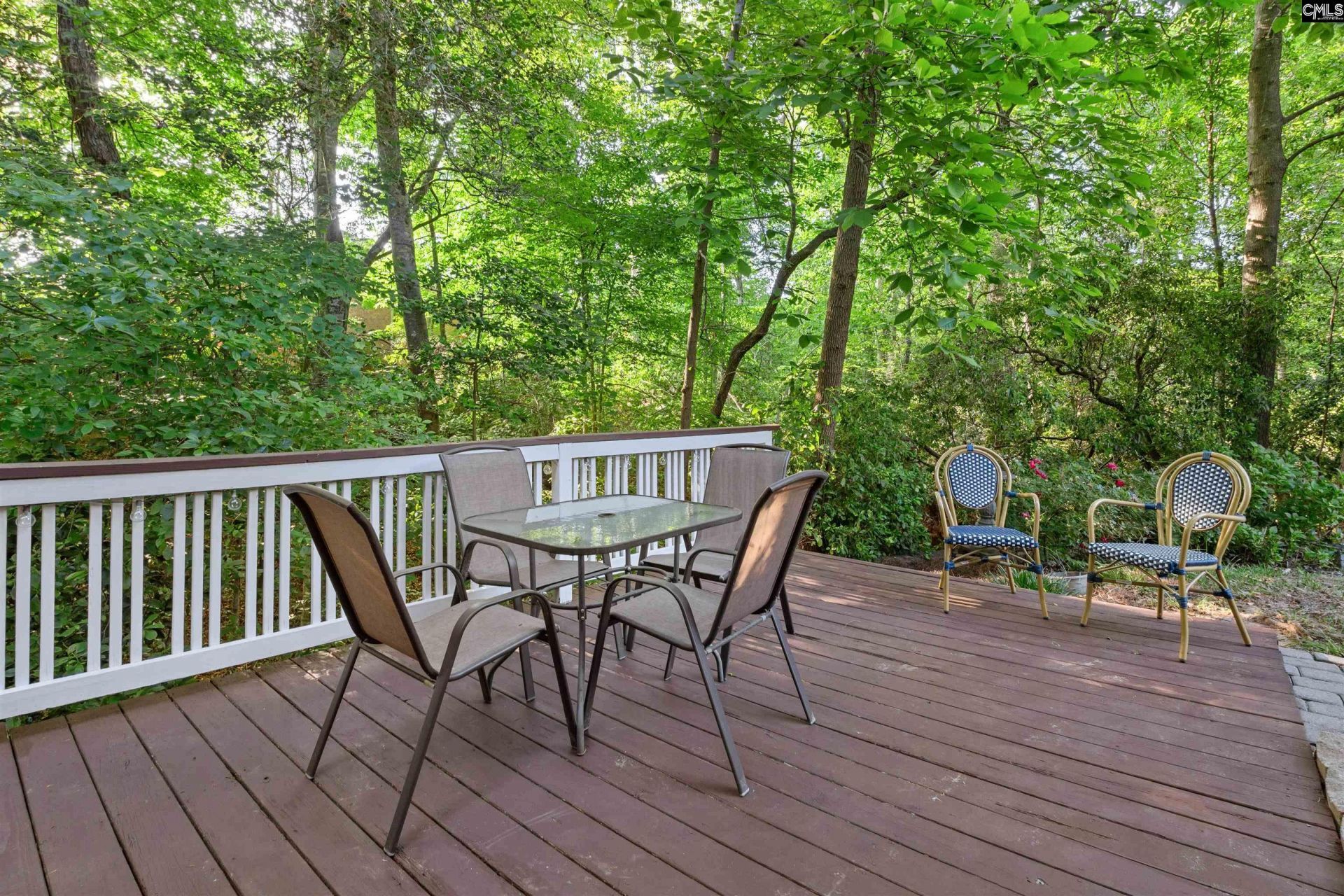 117 Shoal Terrace  Photo 35