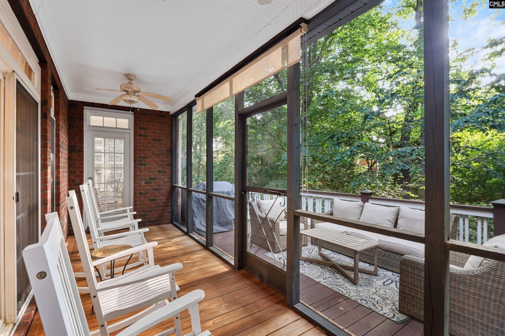 117 Shoal Terrace  Photo 36