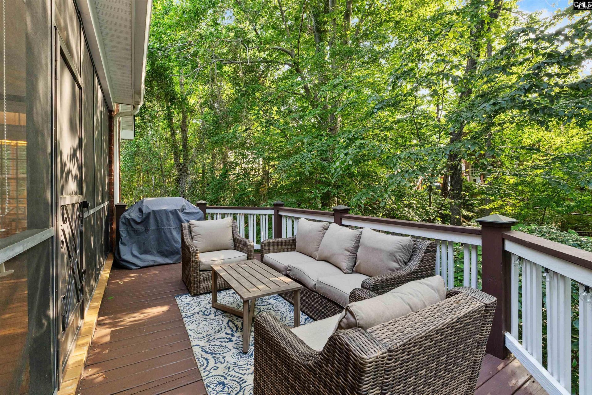 117 Shoal Terrace  Photo 37
