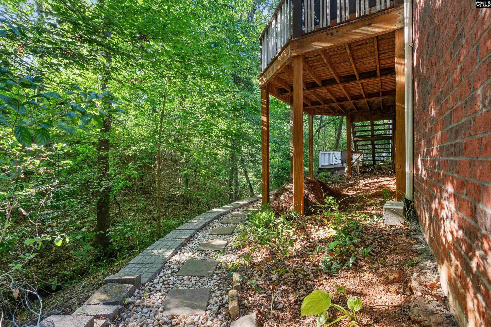117 Shoal Terrace  Photo 38