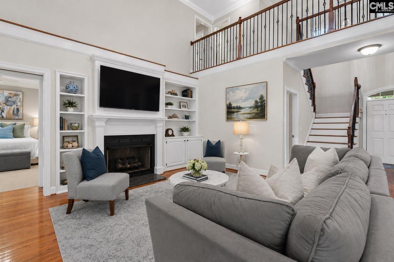 117 Shoal Terrace  Photo 4