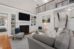 117 Shoal Terrace  photo 4