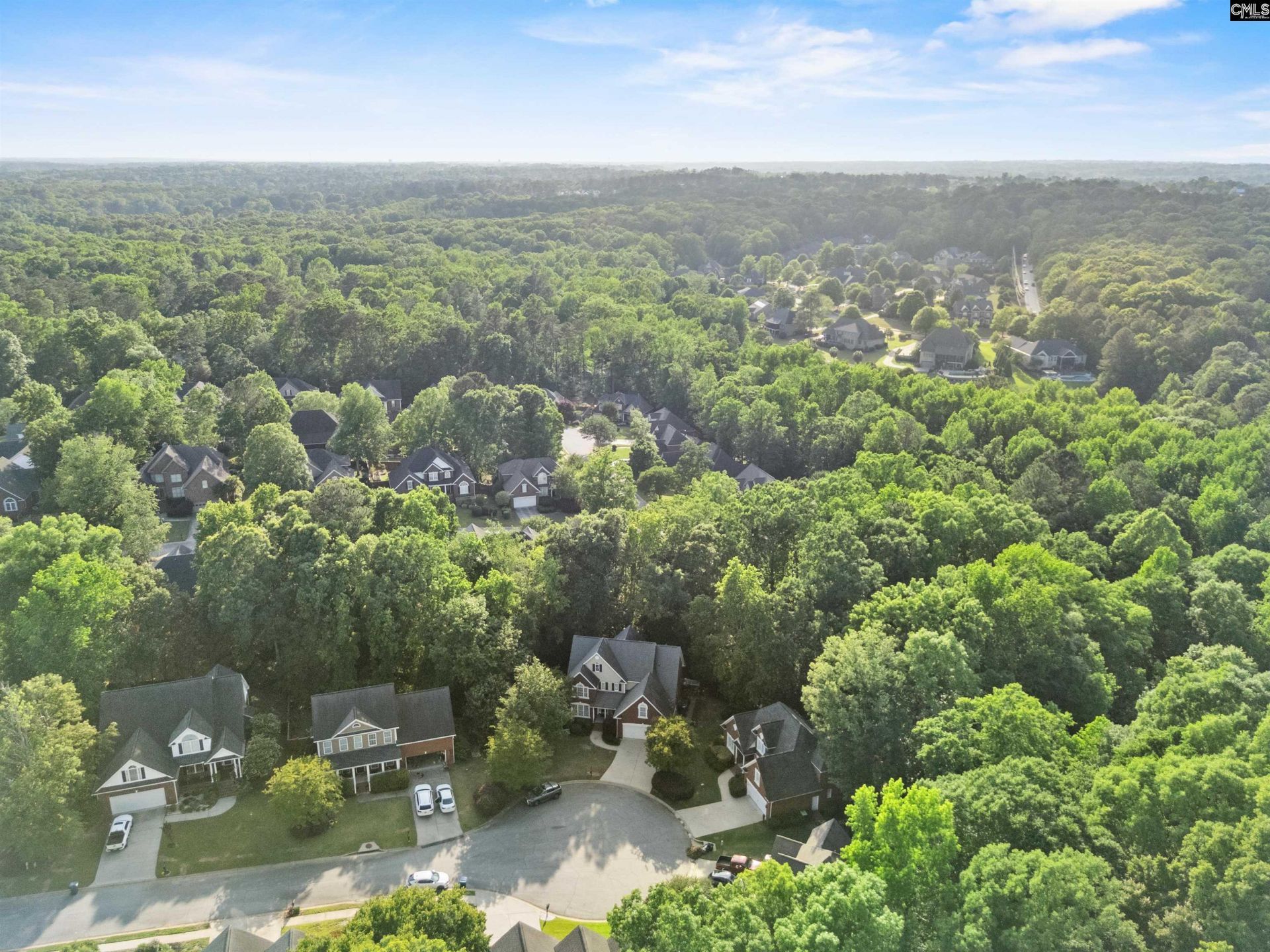 117 Shoal Terrace  Photo 40