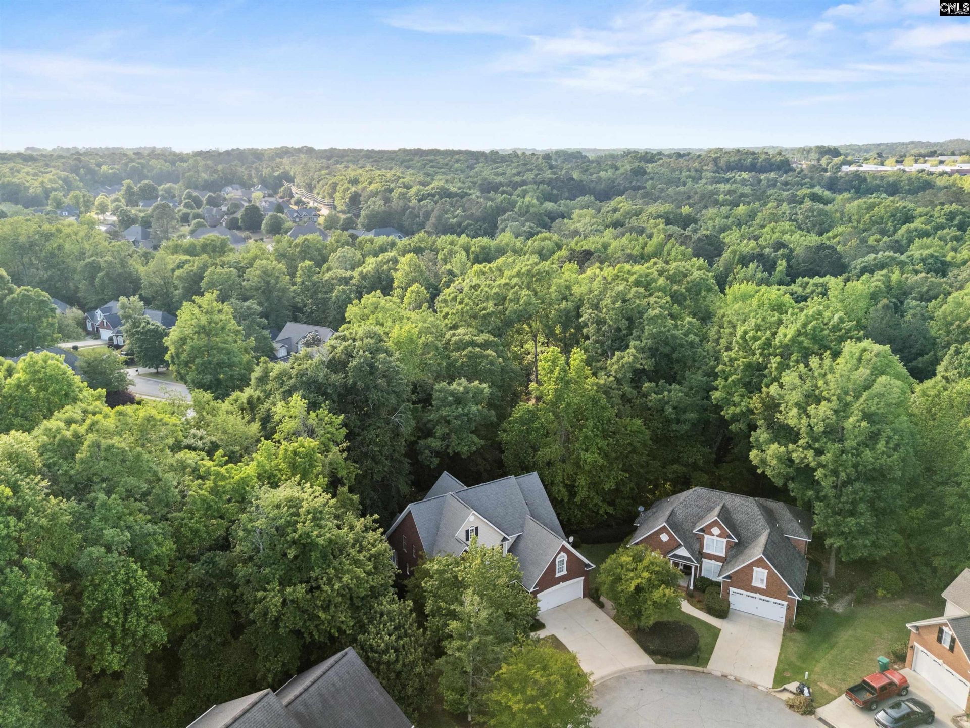117 Shoal Terrace  Photo 41