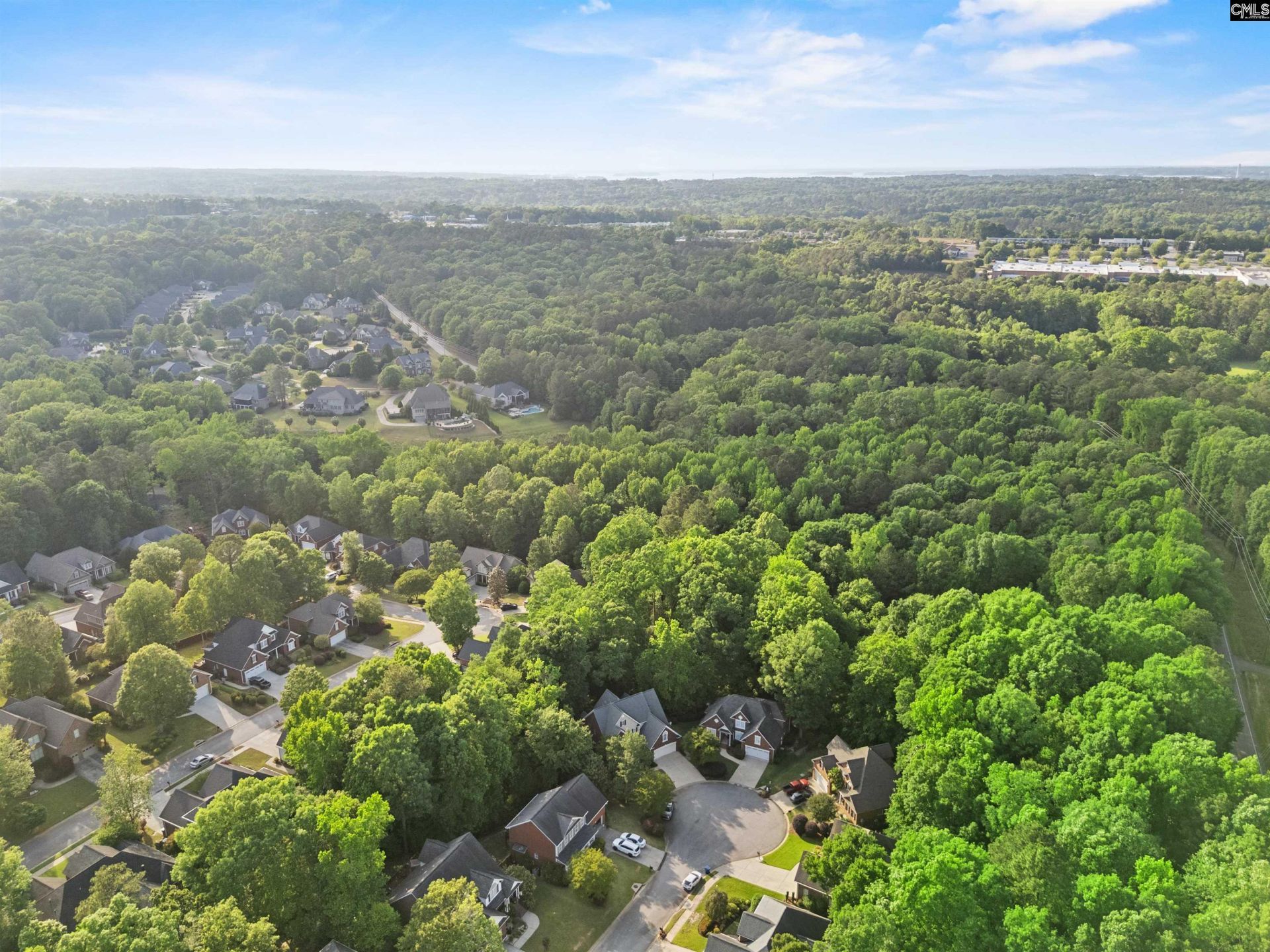 117 Shoal Terrace  Photo 42