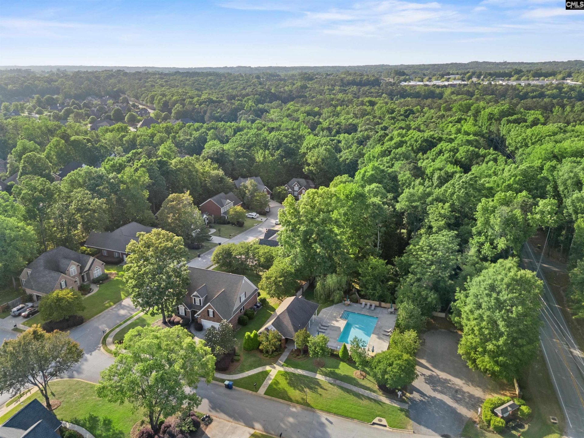 117 Shoal Terrace  Photo 43