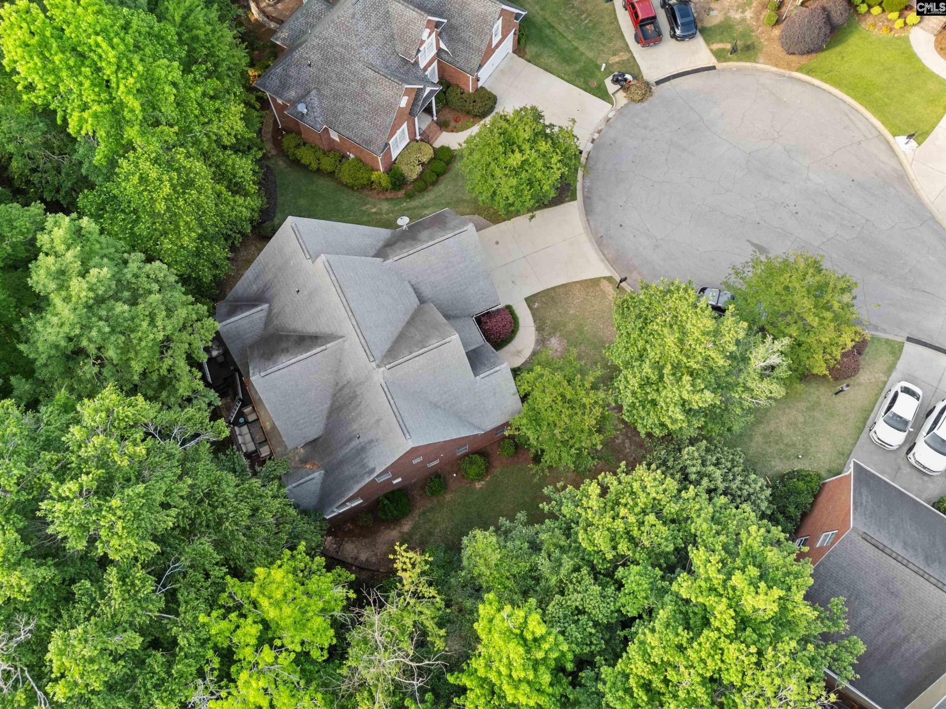 117 Shoal Terrace  Photo 44