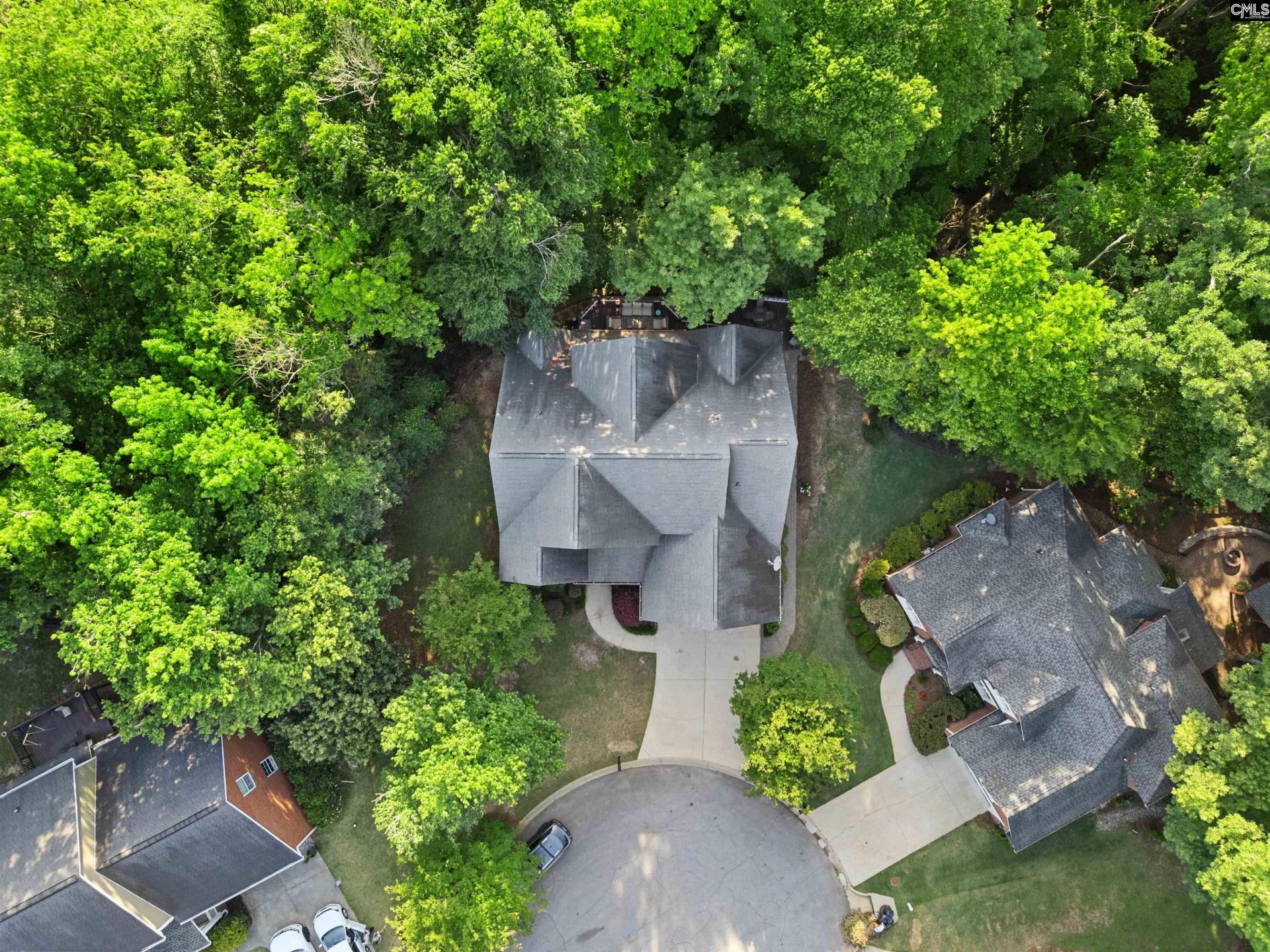 117 Shoal Terrace  Photo 45