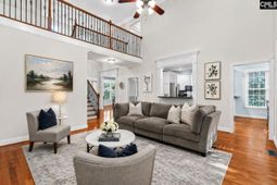 117 Shoal Terrace  photo 4