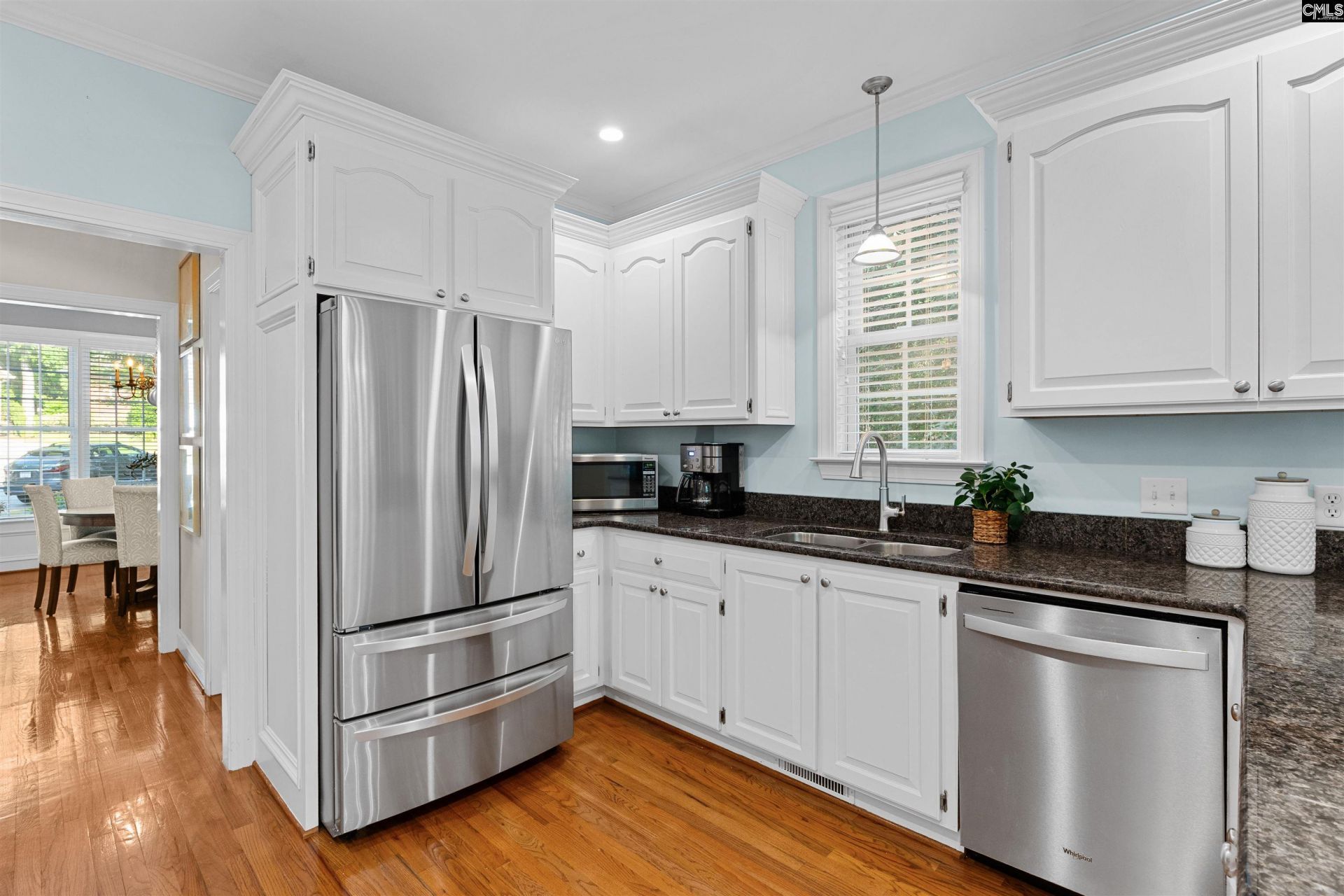 117 Shoal Terrace  Photo 6