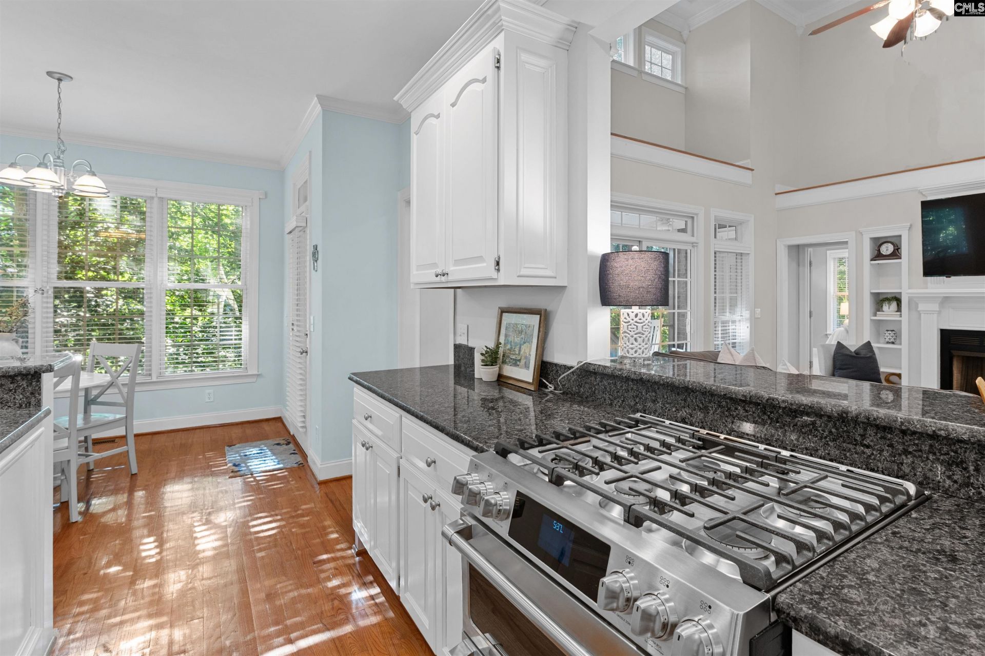 117 Shoal Terrace  Photo 7