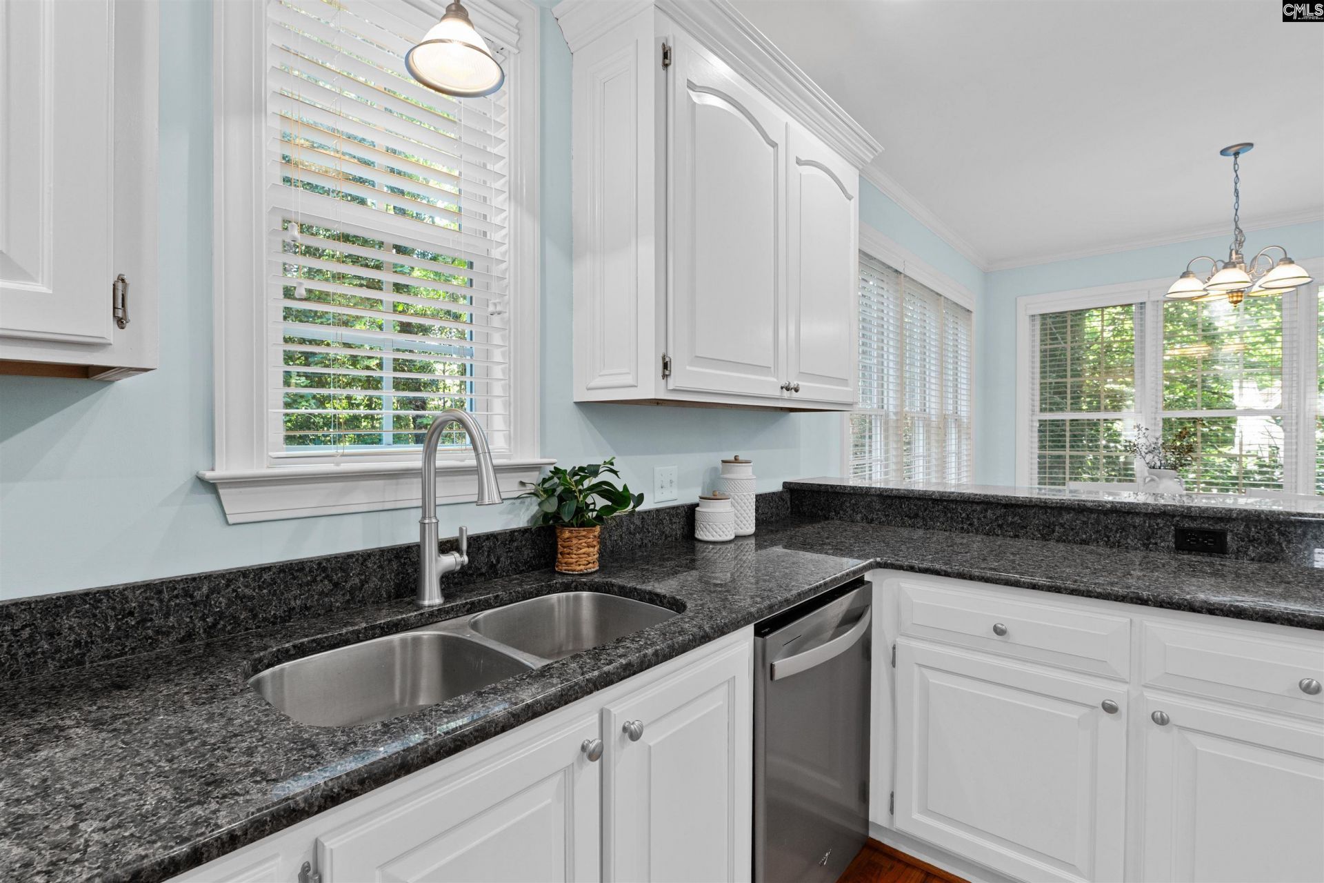 117 Shoal Terrace  Photo 8
