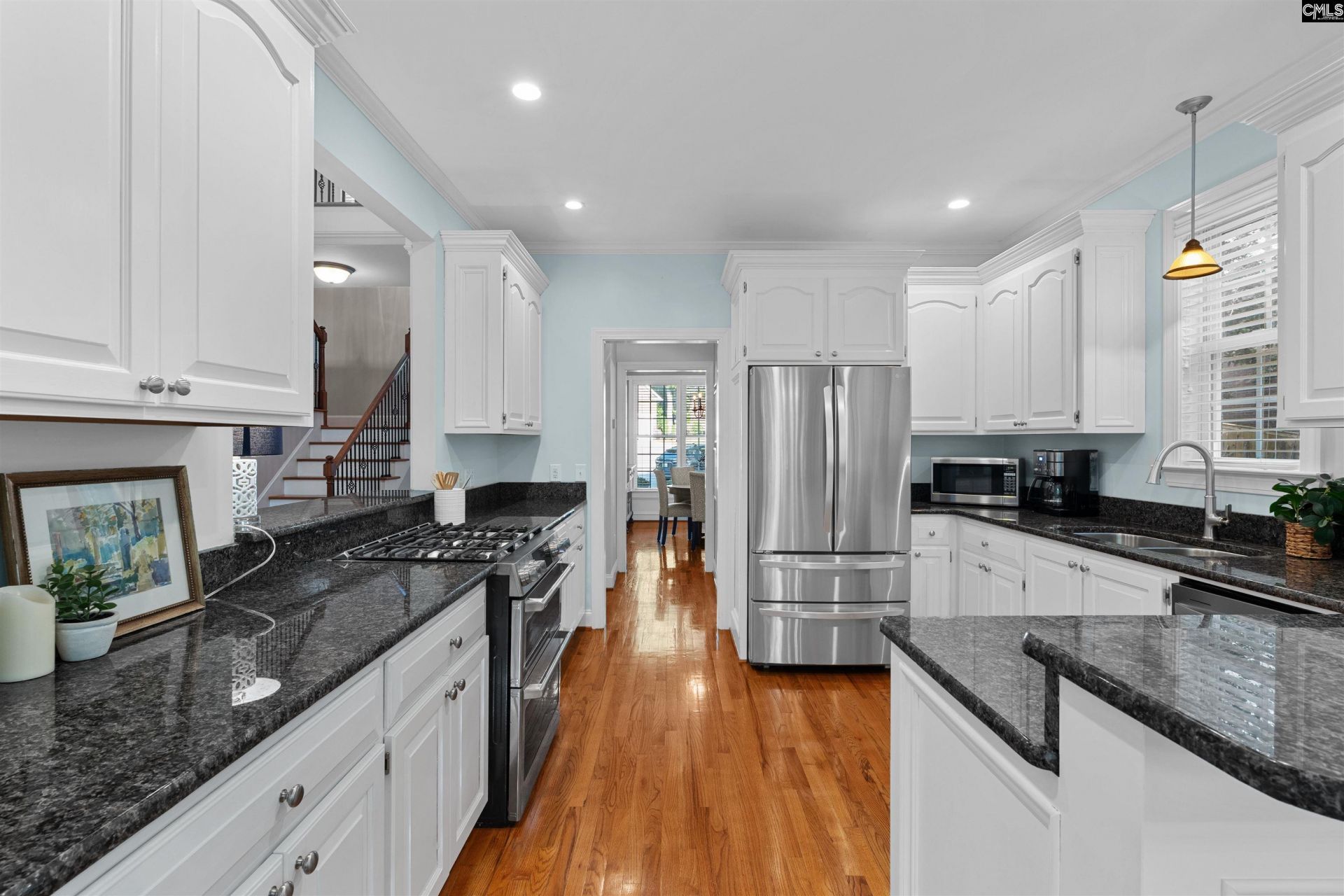 117 Shoal Terrace  Photo 9