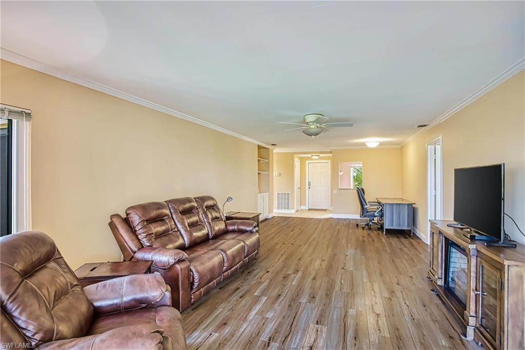 7402 Lake Breeze Dr , Unit 306, Fort Myers, FL 33907 Photo