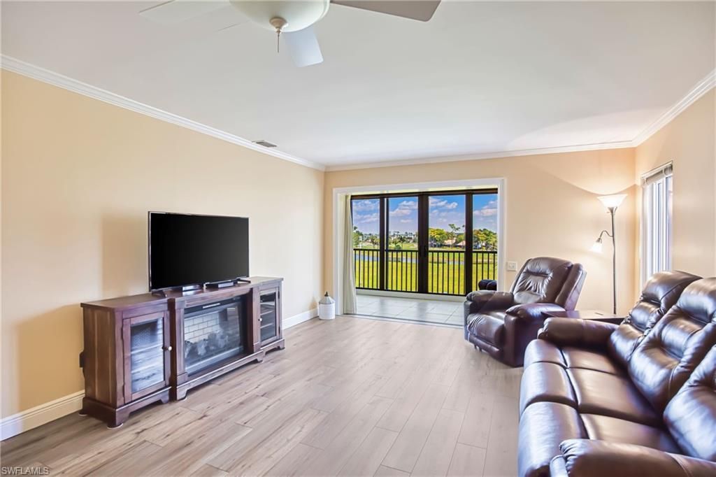 7402 Lake Breeze Dr , Unit 306, Fort Myers, FL 33907 Photo