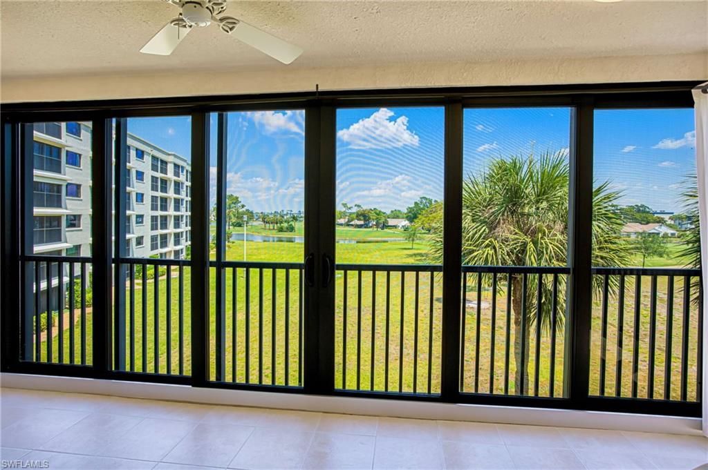 7402 Lake Breeze Dr , Unit 306, Fort Myers, FL 33907 Photo