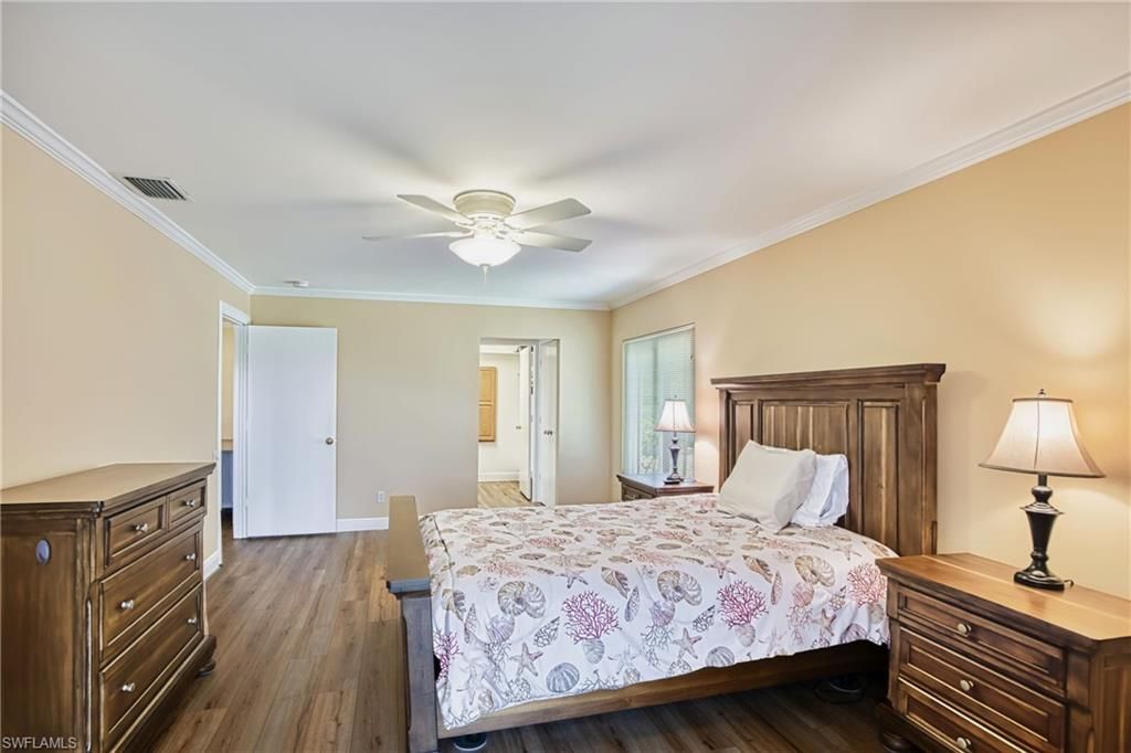 7402 Lake Breeze Dr , Unit 306, Fort Myers, FL 33907 Photo
