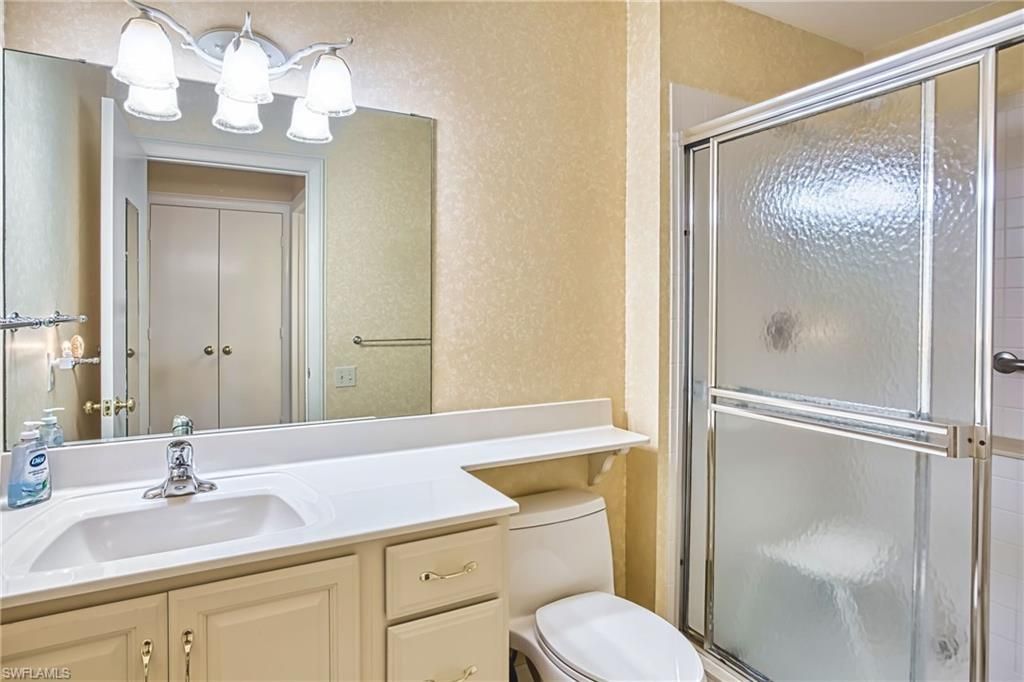 7402 Lake Breeze Dr , Unit 306, Fort Myers, FL 33907 Photo