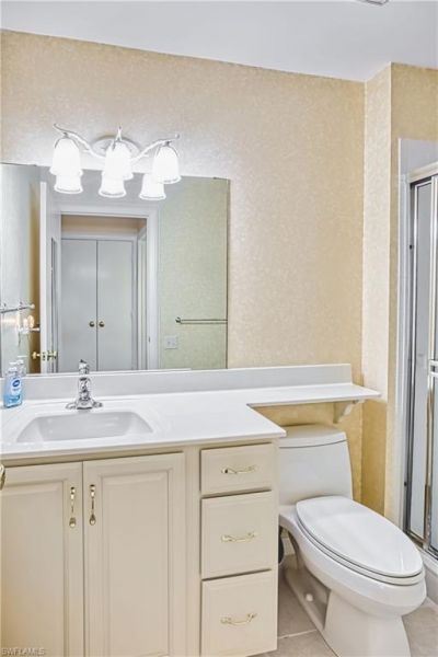 7402 Lake Breeze Dr , Unit 306, Fort Myers, FL 33907 Photo