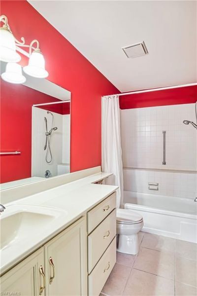 7402 Lake Breeze Dr , Unit 306, Fort Myers, FL 33907 Photo