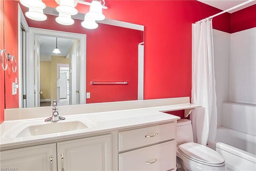 7402 Lake Breeze Dr , Unit 306, Fort Myers, FL 33907 Photo