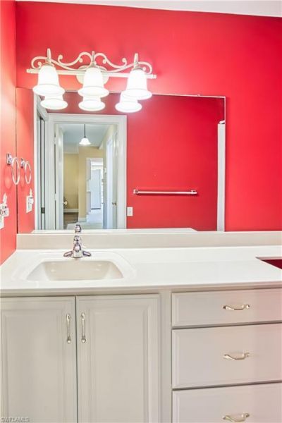 7402 Lake Breeze Dr , Unit 306, Fort Myers, FL 33907 Photo