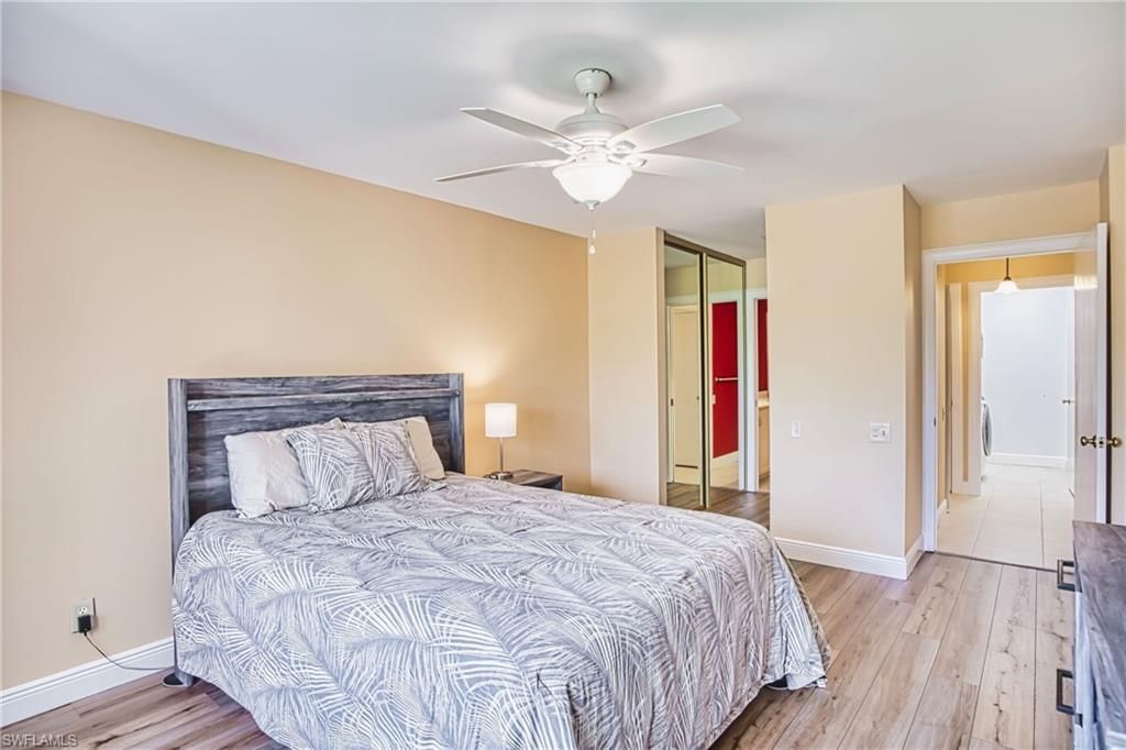 7402 Lake Breeze Dr , Unit 306, Fort Myers, FL 33907 Photo