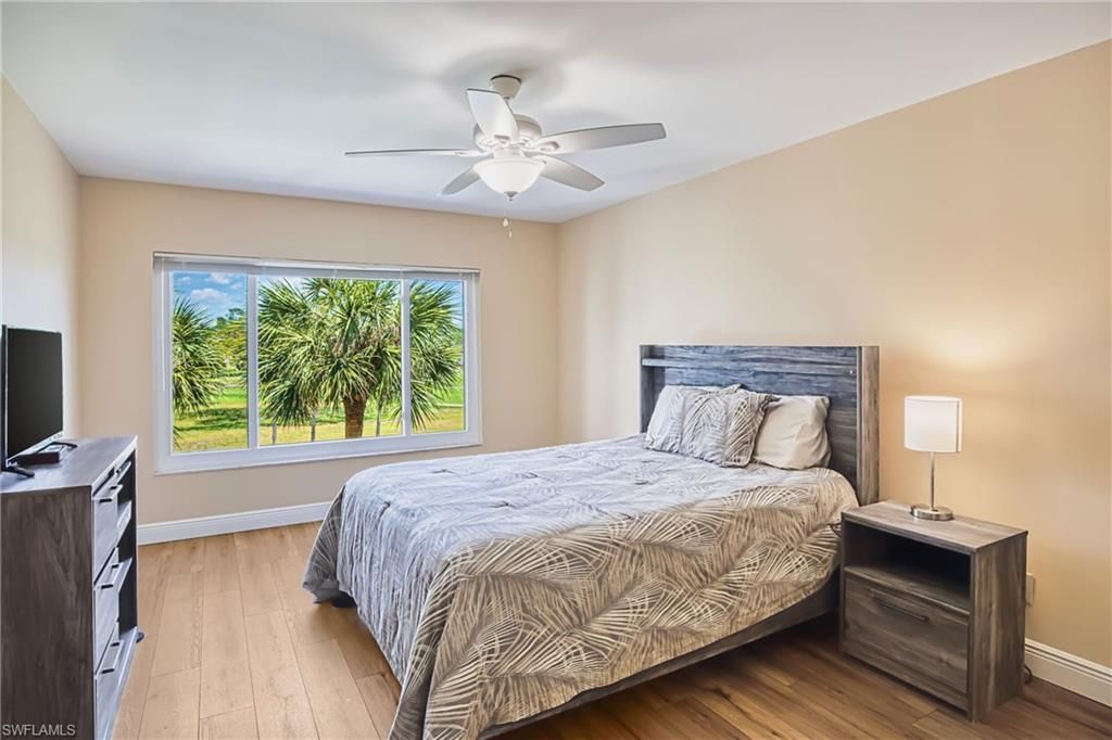 7402 Lake Breeze Dr , Unit 306, Fort Myers, FL 33907 Photo