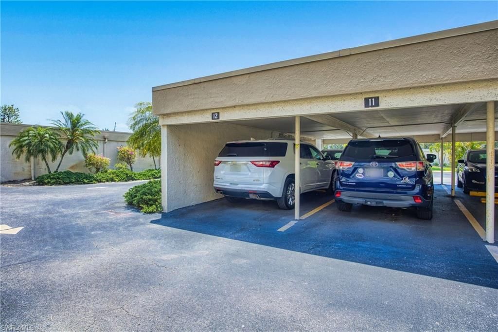 7402 Lake Breeze Dr , Unit 306, Fort Myers, FL 33907 Photo