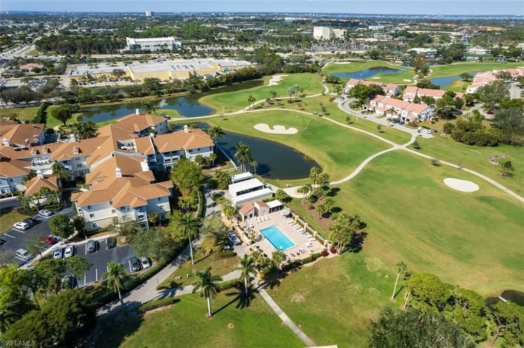 7402 Lake Breeze Dr , Unit 306, Fort Myers, FL 33907 Photo