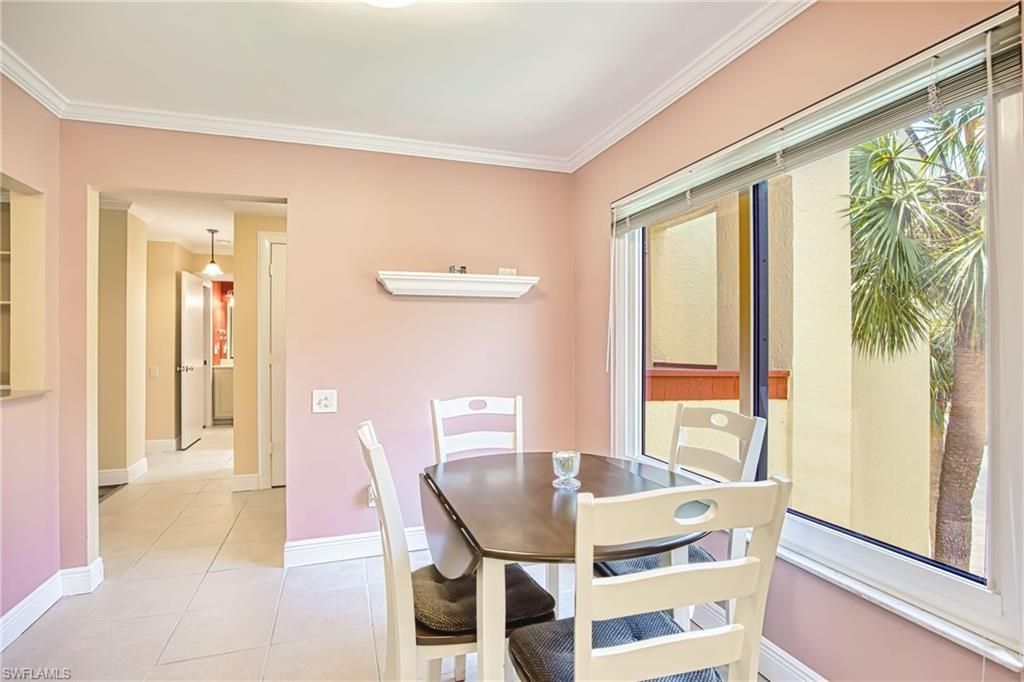 7402 Lake Breeze Dr , Unit 306, Fort Myers, FL 33907 Photo