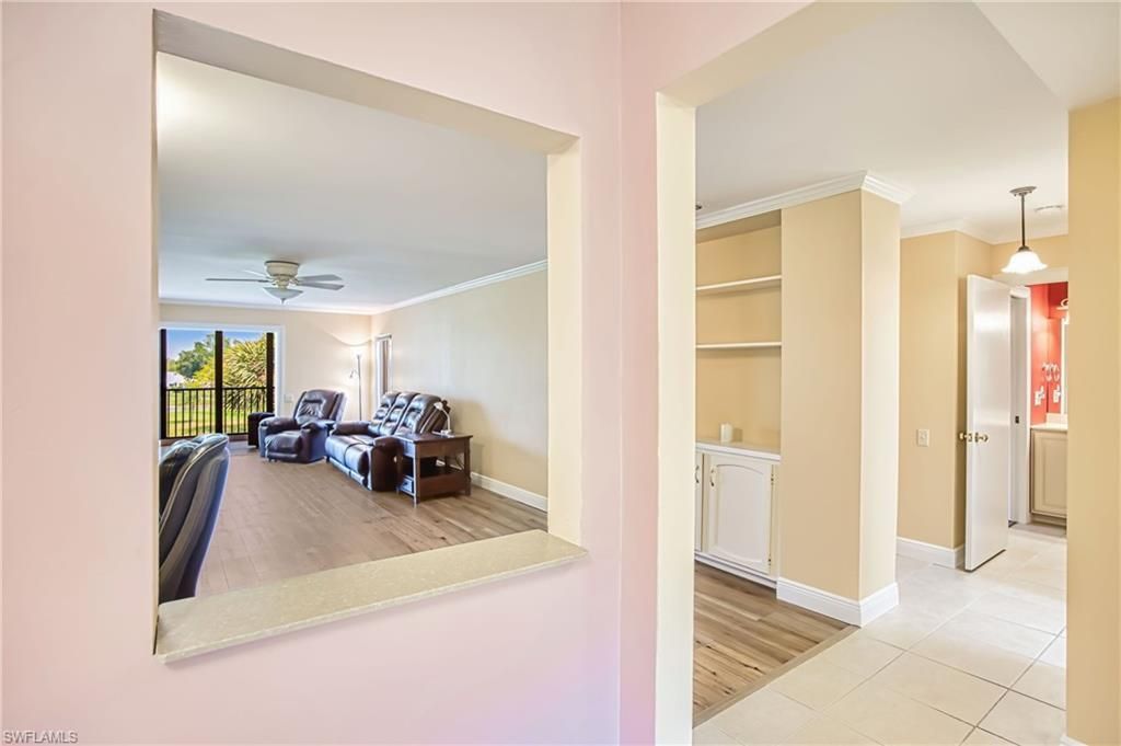7402 Lake Breeze Dr , Unit 306, Fort Myers, FL 33907 Photo