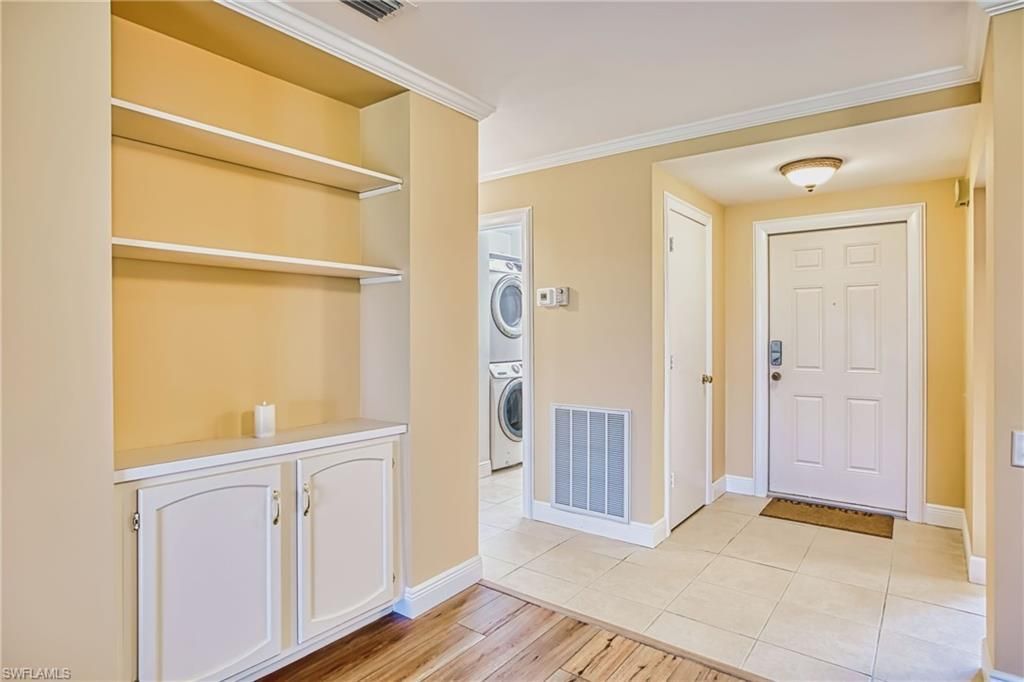 7402 Lake Breeze Dr , Unit 306, Fort Myers, FL 33907 Photo