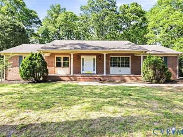4100 Hidden Valley Road, Chester, VA 23831