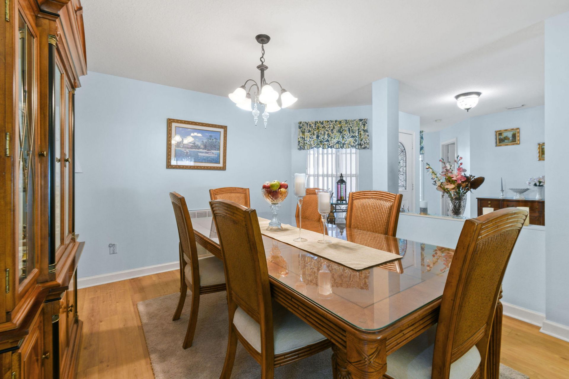 6727 Dickinson Terrace, Port Saint Lucie, FL 34952 Photo