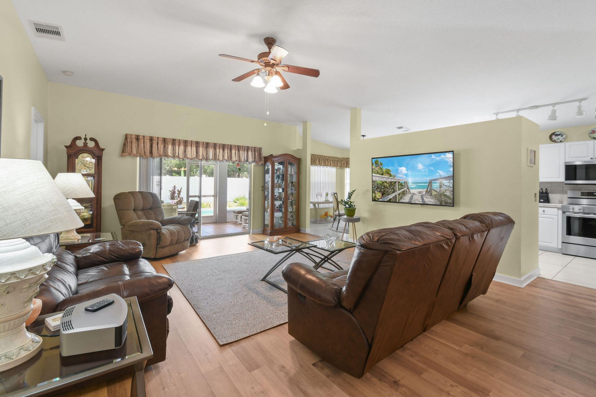 6727 Dickinson Terrace, Port Saint Lucie, FL 34952 Photo