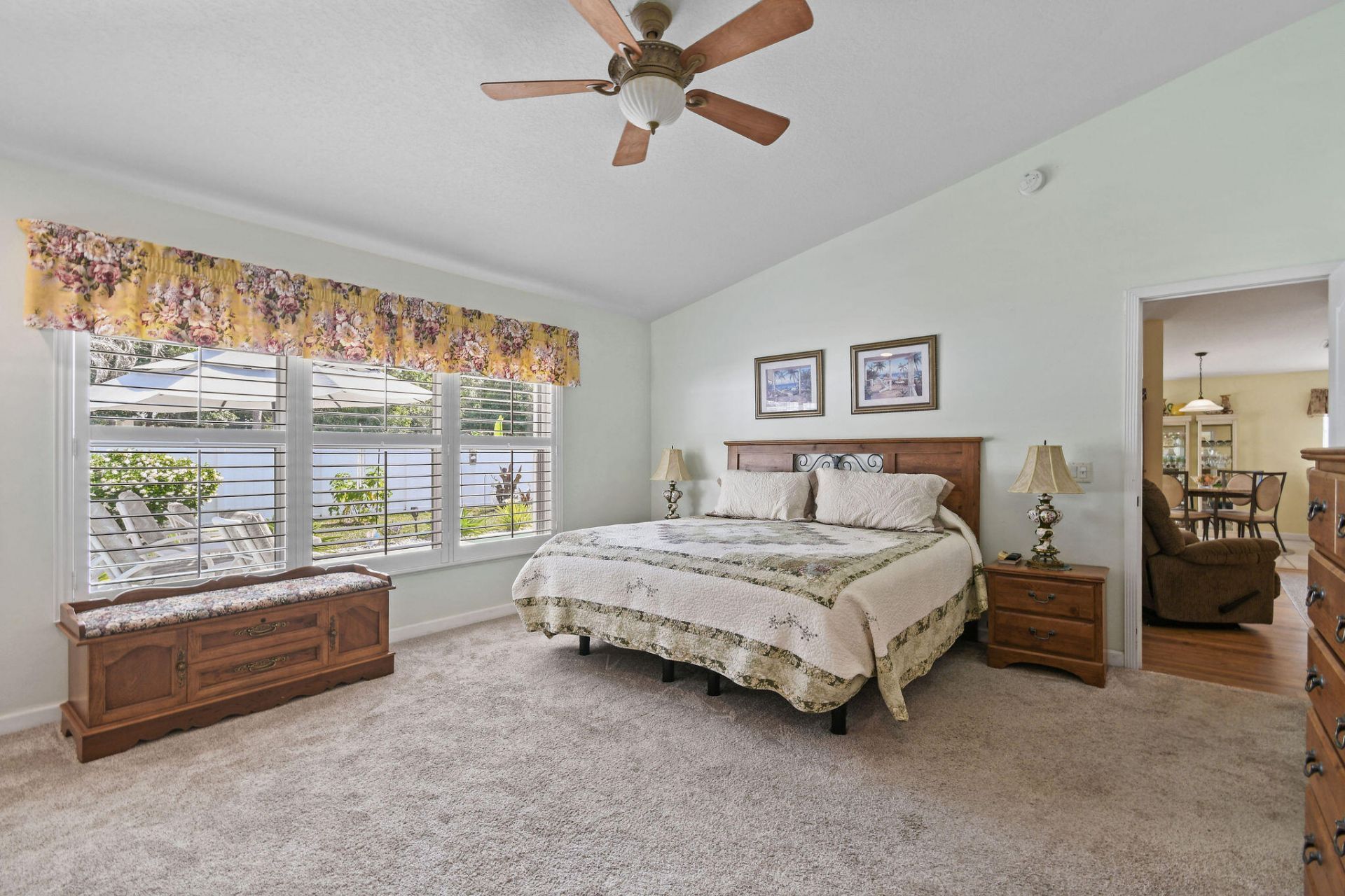 6727 Dickinson Terrace, Port Saint Lucie, FL 34952 Photo