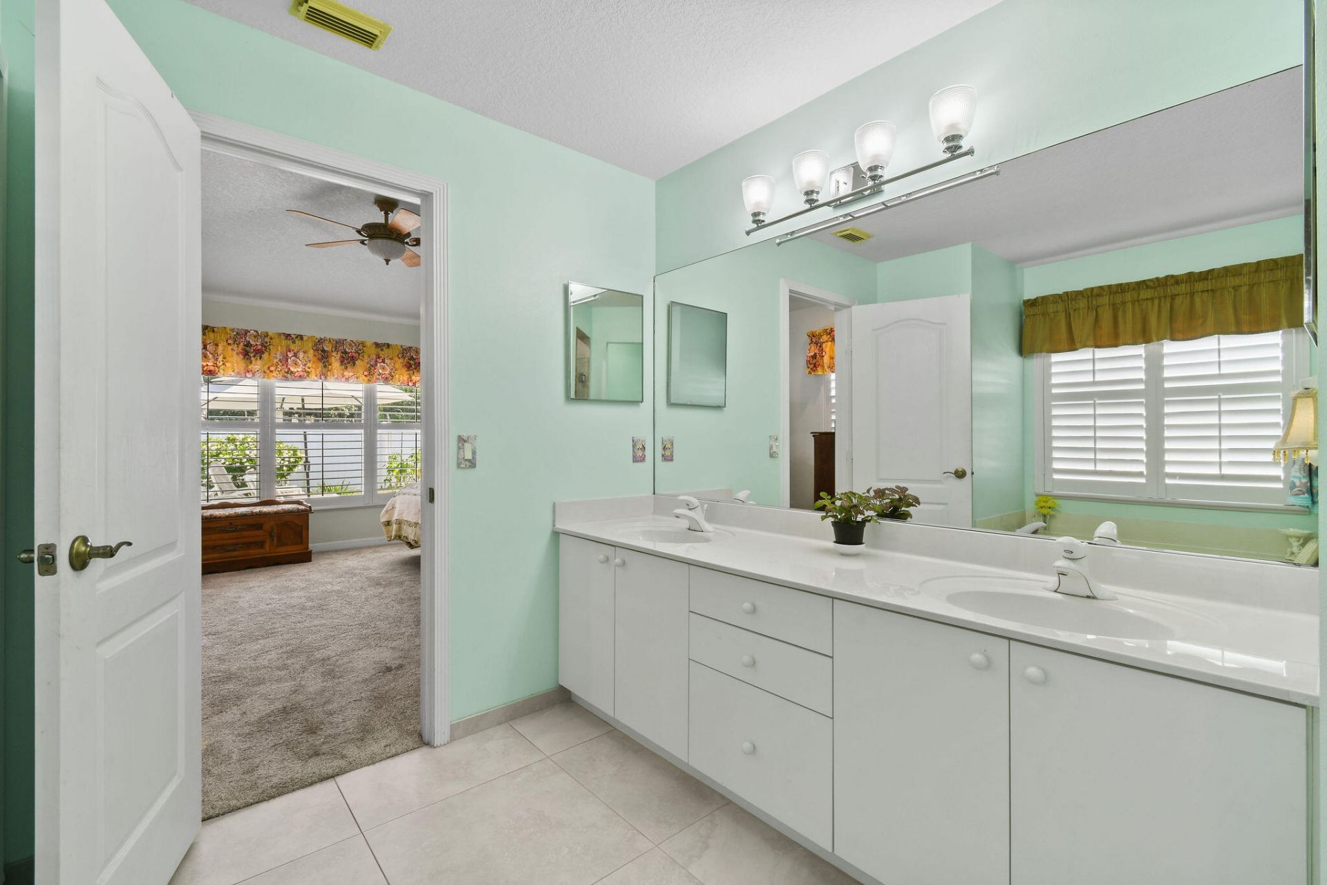 6727 Dickinson Terrace, Port Saint Lucie, FL 34952 Photo