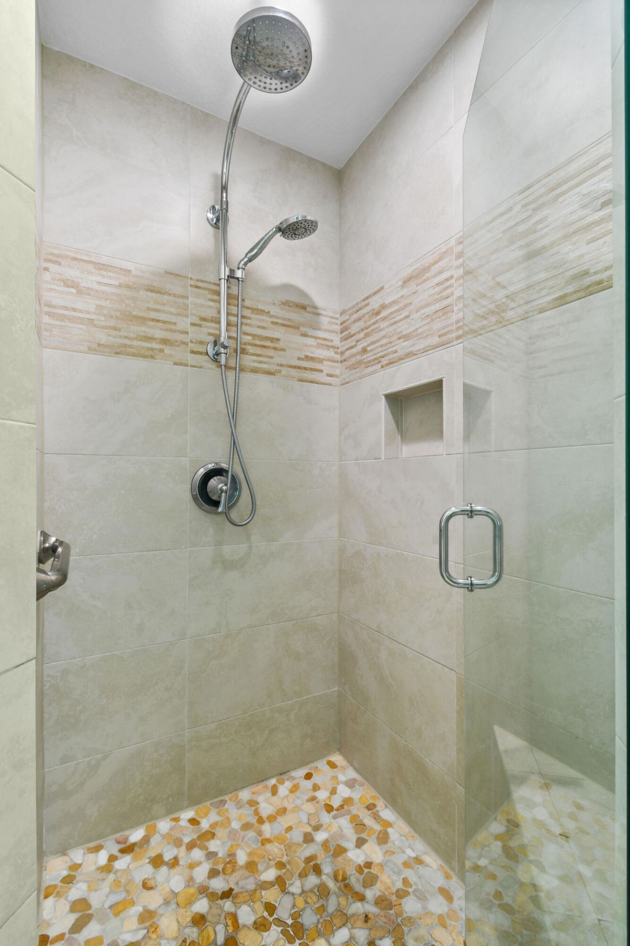6727 Dickinson Terrace, Port Saint Lucie, FL 34952 Photo