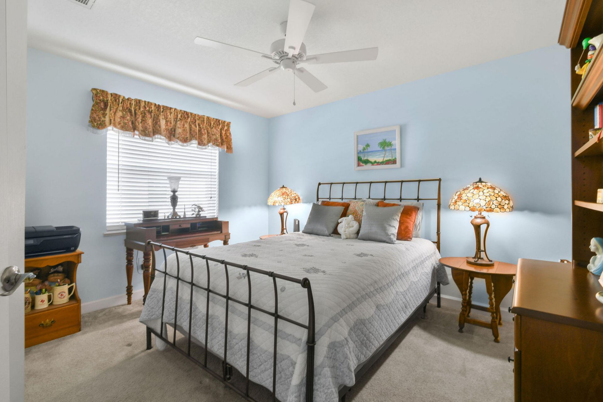 6727 Dickinson Terrace, Port Saint Lucie, FL 34952 Photo