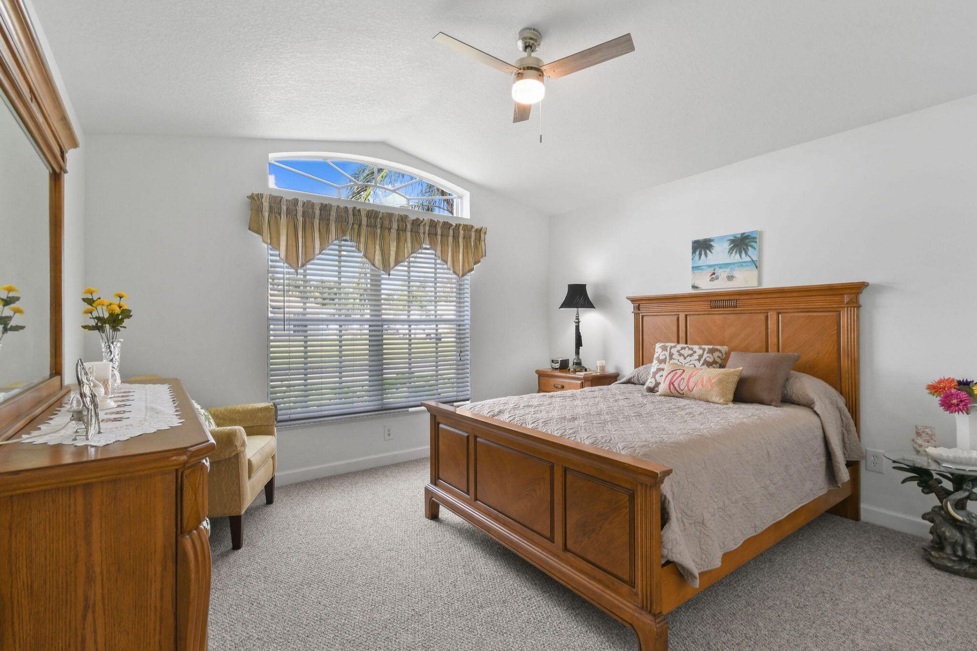 6727 Dickinson Terrace, Port Saint Lucie, FL 34952 Photo