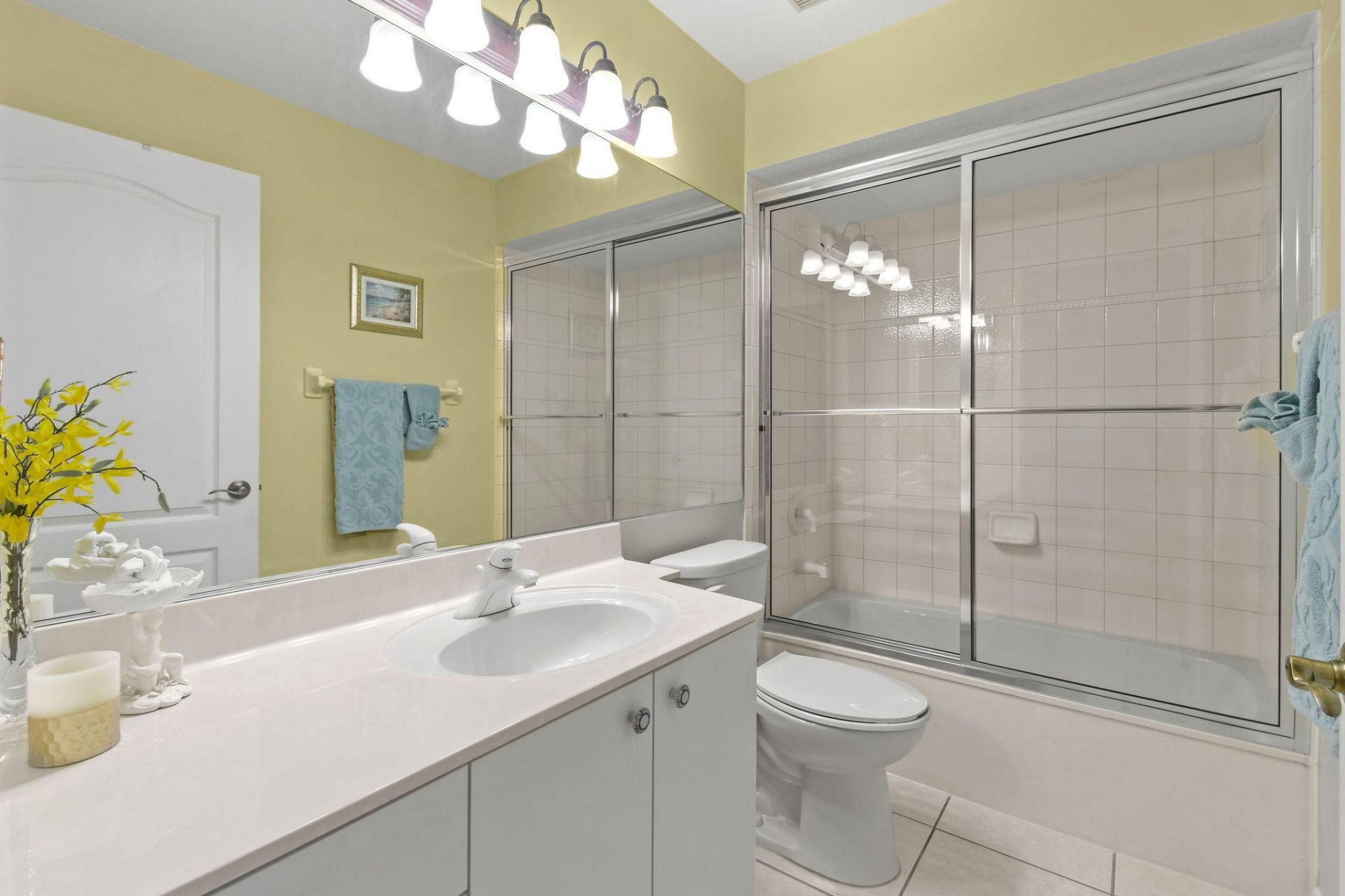 6727 Dickinson Terrace, Port Saint Lucie, FL 34952 Photo