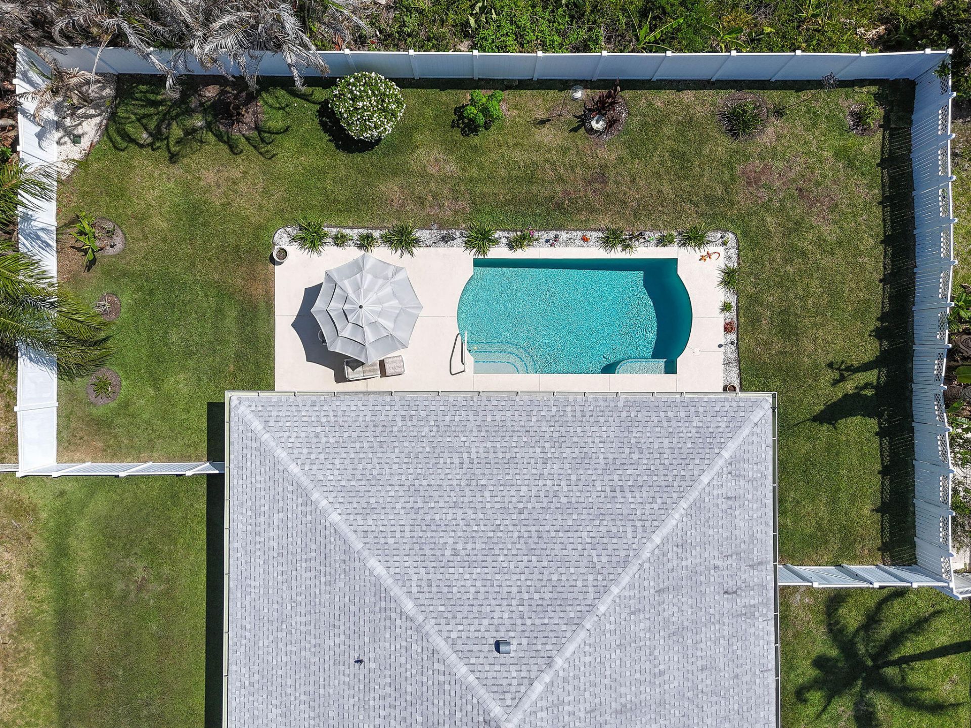 6727 Dickinson Terrace, Port Saint Lucie, FL 34952 Photo