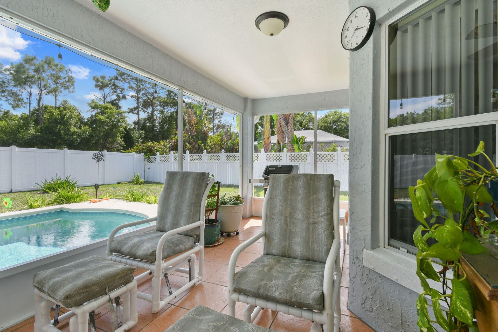 6727 Dickinson Terrace, Port Saint Lucie, FL 34952 Photo